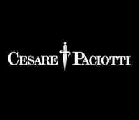 cesare paciotti scarpe outlet