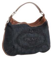 prada borse outlet online